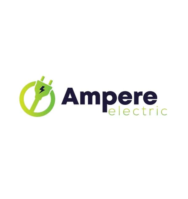 logo sq - Ampere Electric
