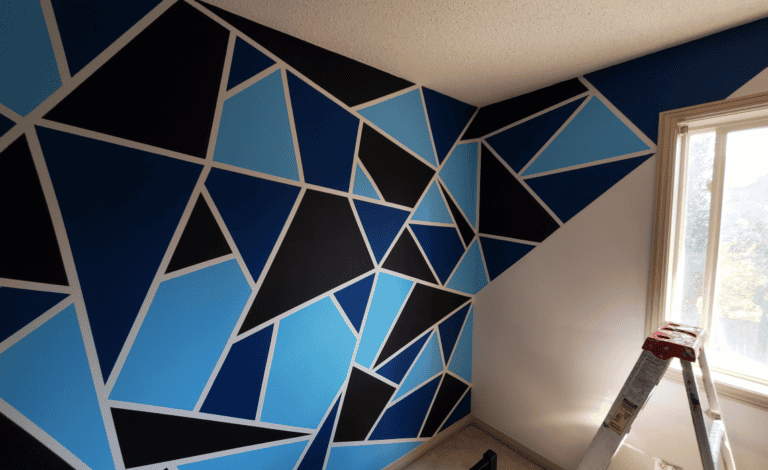 20210729 154742 - Wall Street Coatings