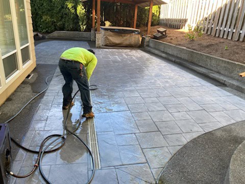 282F1DB1 - Pacific NW Concrete LLC