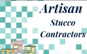 Artisan Stucco Contractors Staten Island - Artisan Stucco Contractors of Staten Island