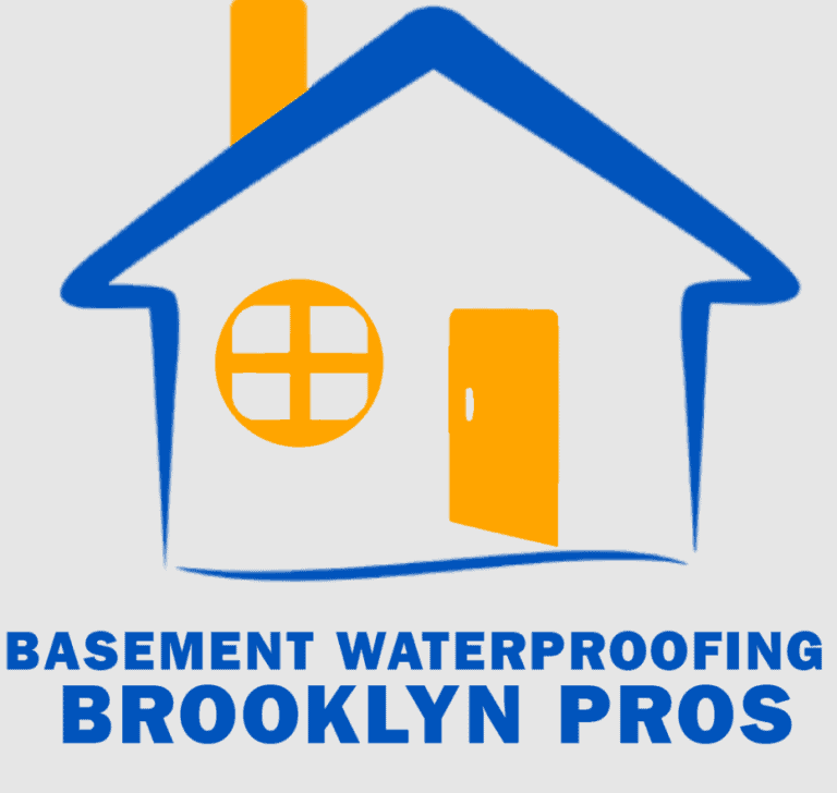 Basement Waterproofing Brooklyn Pros - Basement Waterproofing Brooklyn Pros