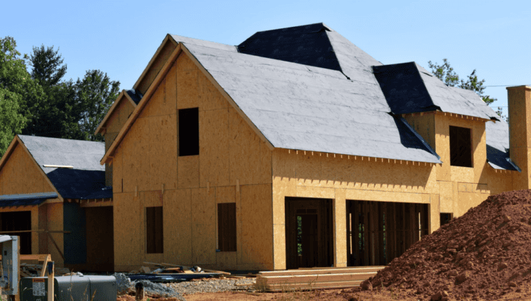 roofing companies near me - SWS Roofing Naperville