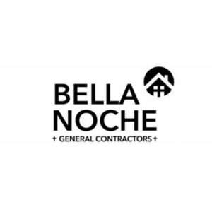 Bella Noche General Contractors Logo - Bella Noche General Contractors