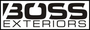 Boss Exteriors - Boss Exteriors