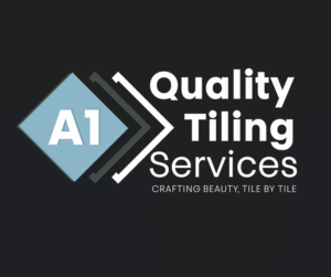 Screenshot 2025 02 27 155933 - A1 Quality Tiling Services
