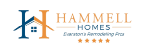 Снимок экрана 2025 02 28 141145 - Hammell Homes