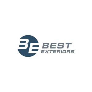 Untitled design 2025 03 02T130859.904 - Best Exteriors